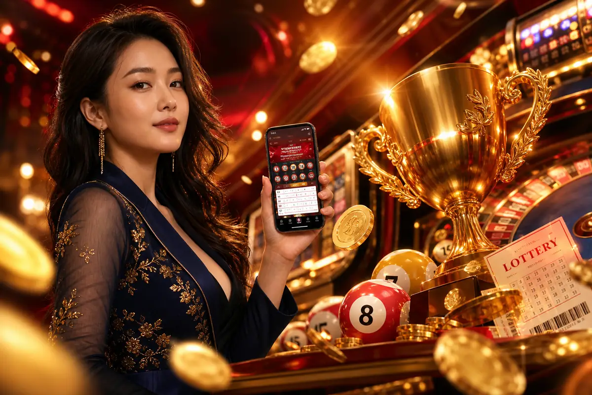 ft99 স্লট গেম ফিচার ও বোনাস